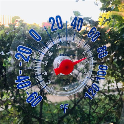 https://www.kleertemp.com/images/brookstone-electrostatic-thermometer.jpg